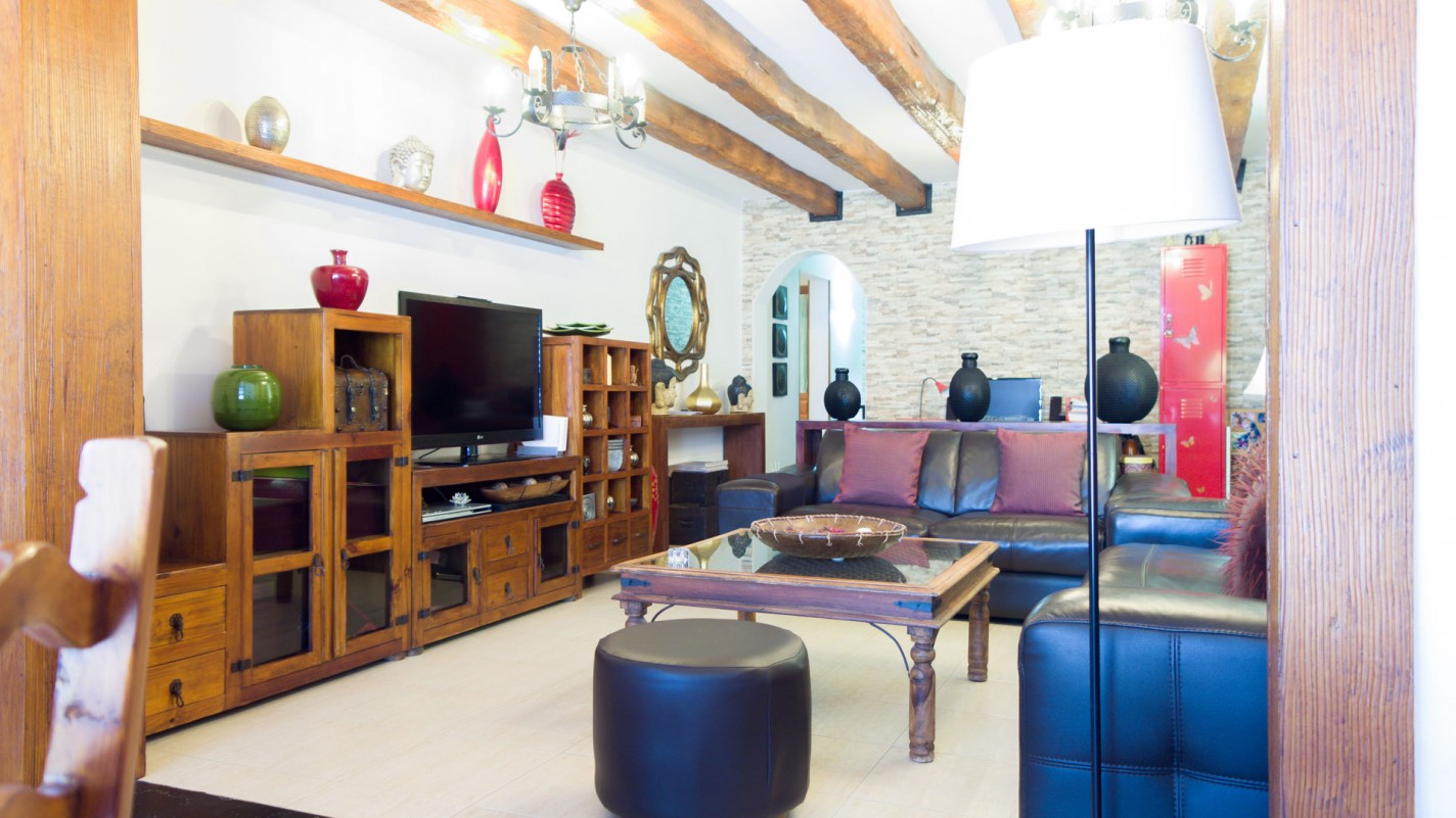 - Playa Blanca - Roper Properties