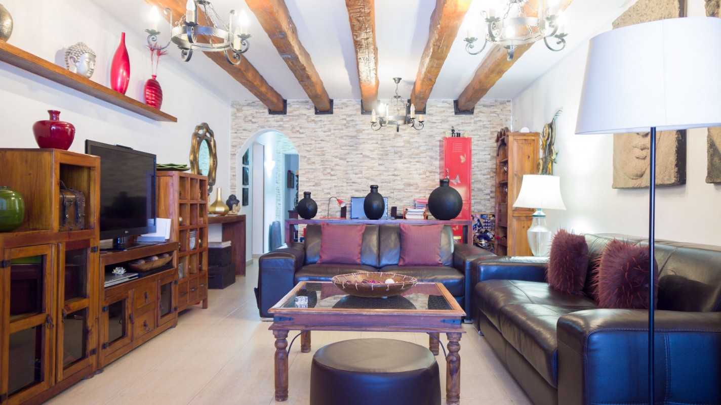 - Playa Blanca - Roper Properties