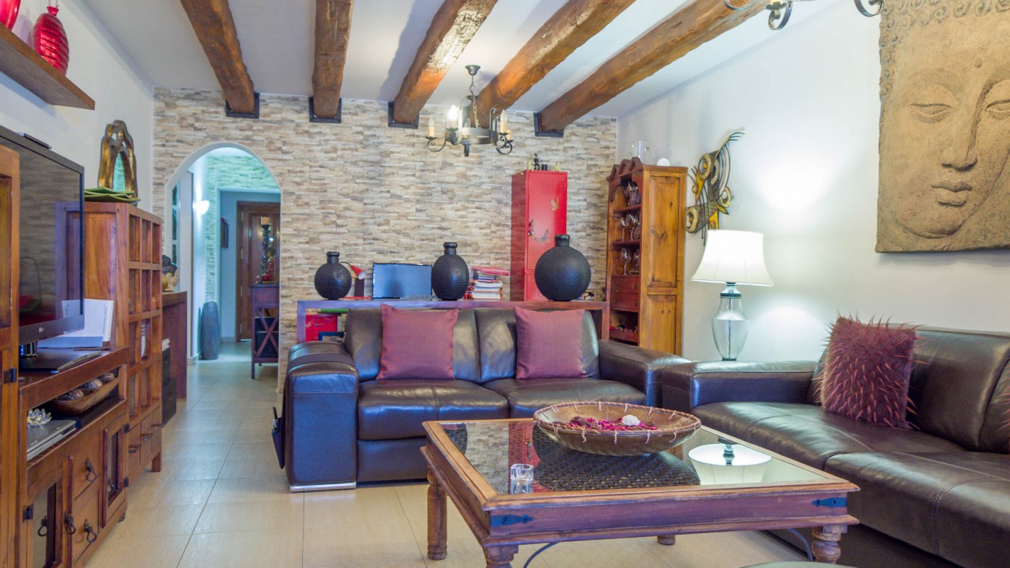 - Playa Blanca - Roper Properties