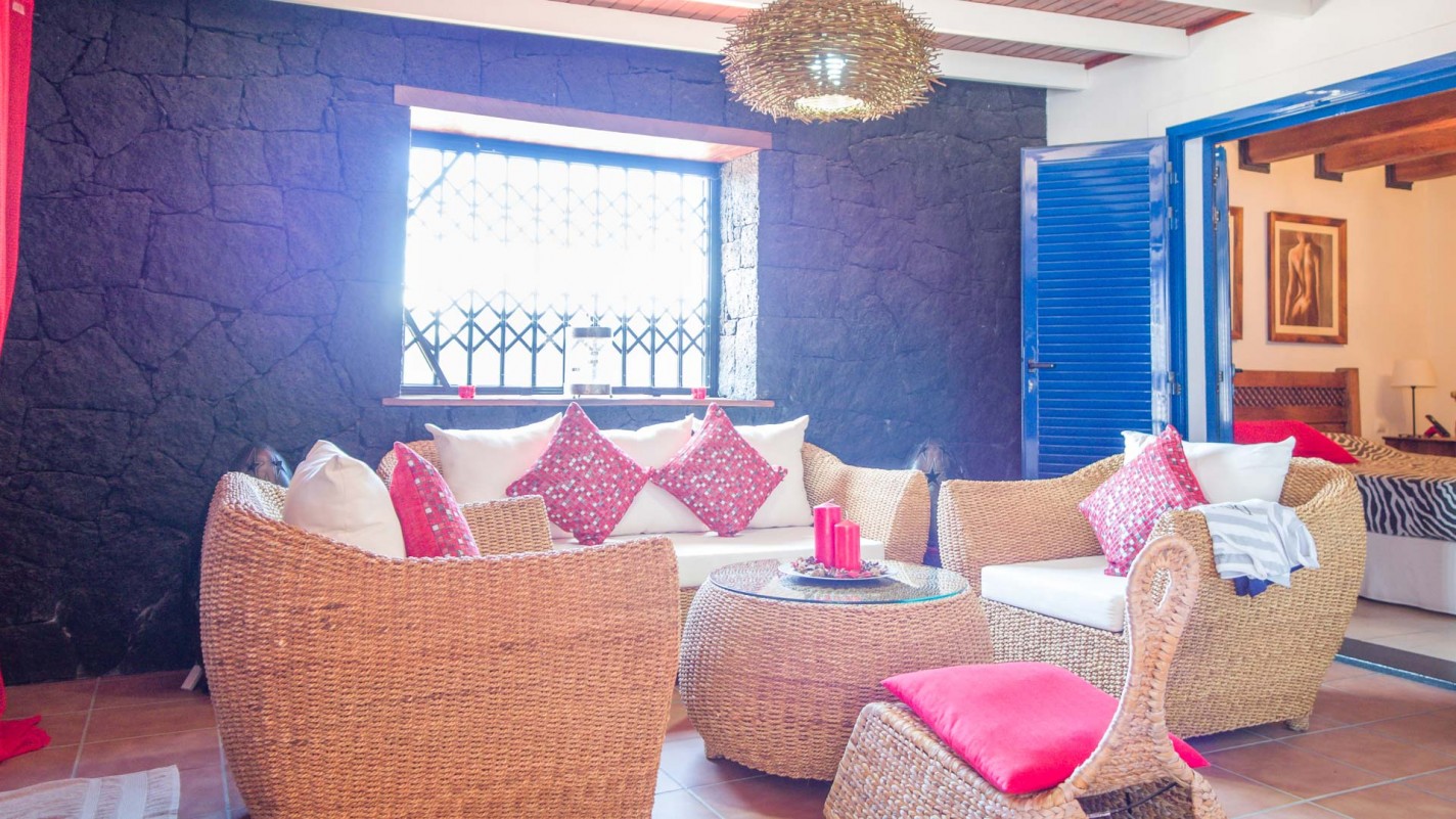 - Playa Blanca - Roper Properties