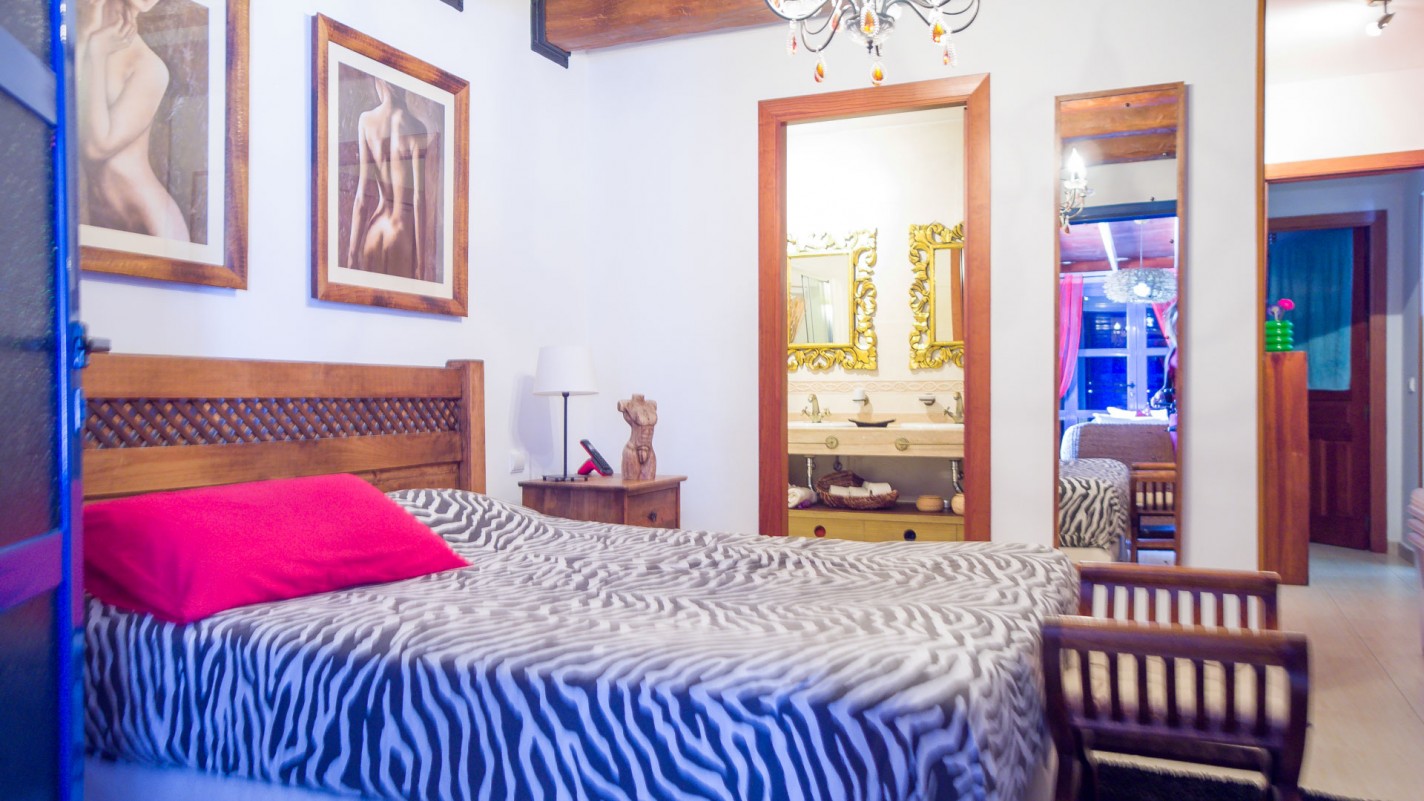 - Playa Blanca - Roper Properties