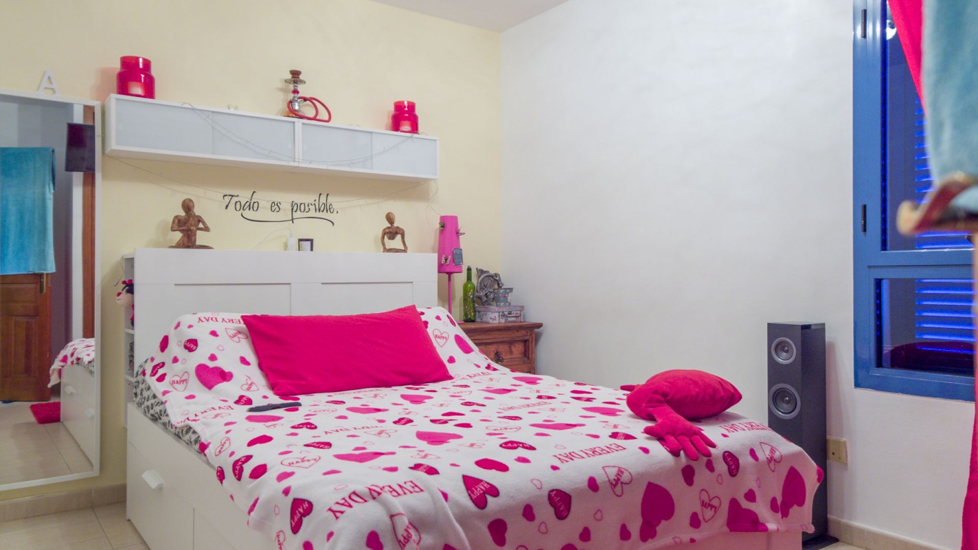 - Playa Blanca - Roper Properties