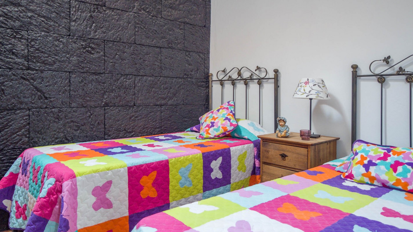 - Playa Blanca - Roper Properties
