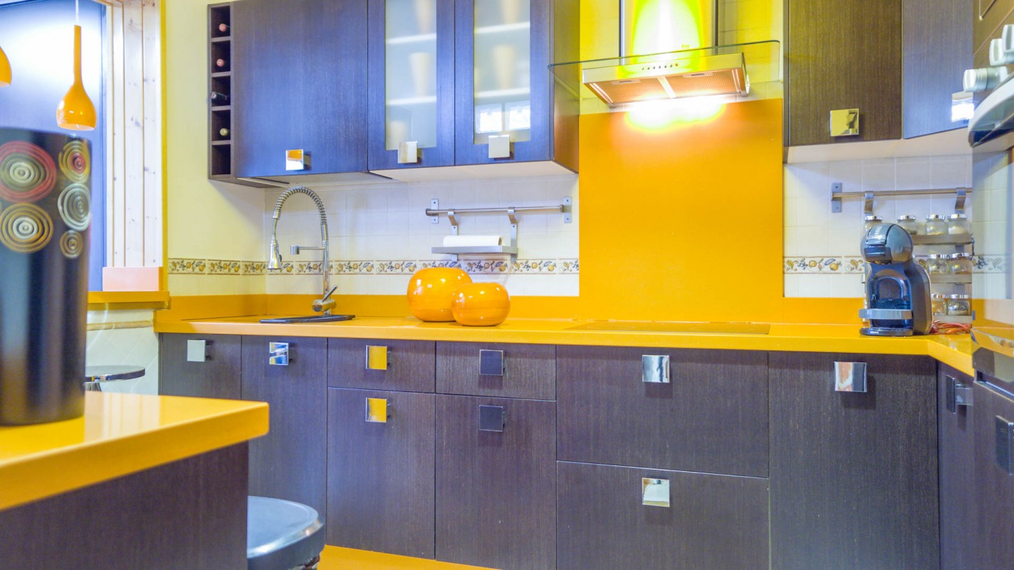 - Playa Blanca - Roper Properties