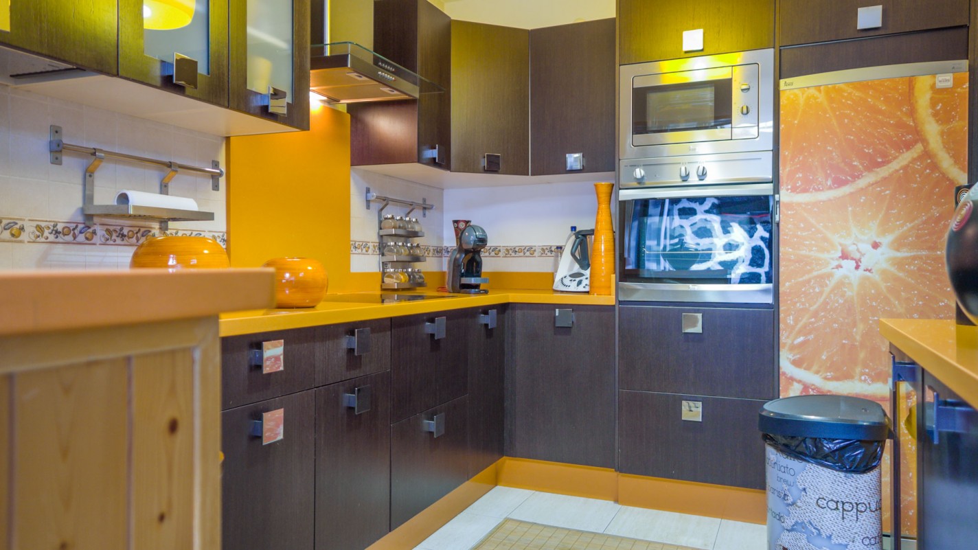- Playa Blanca - Roper Properties