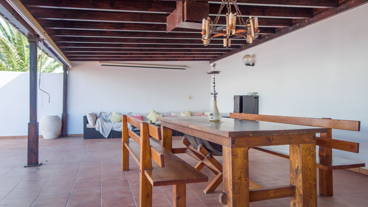- Playa Blanca - Roper Properties