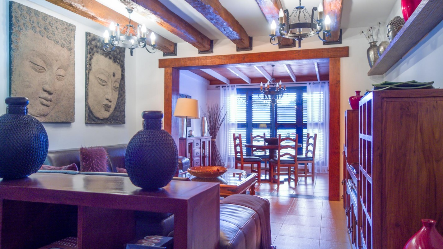 - Playa Blanca - Roper Properties
