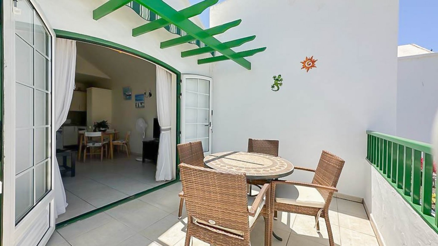 2 Bedroom Apartment Roper Properties 662