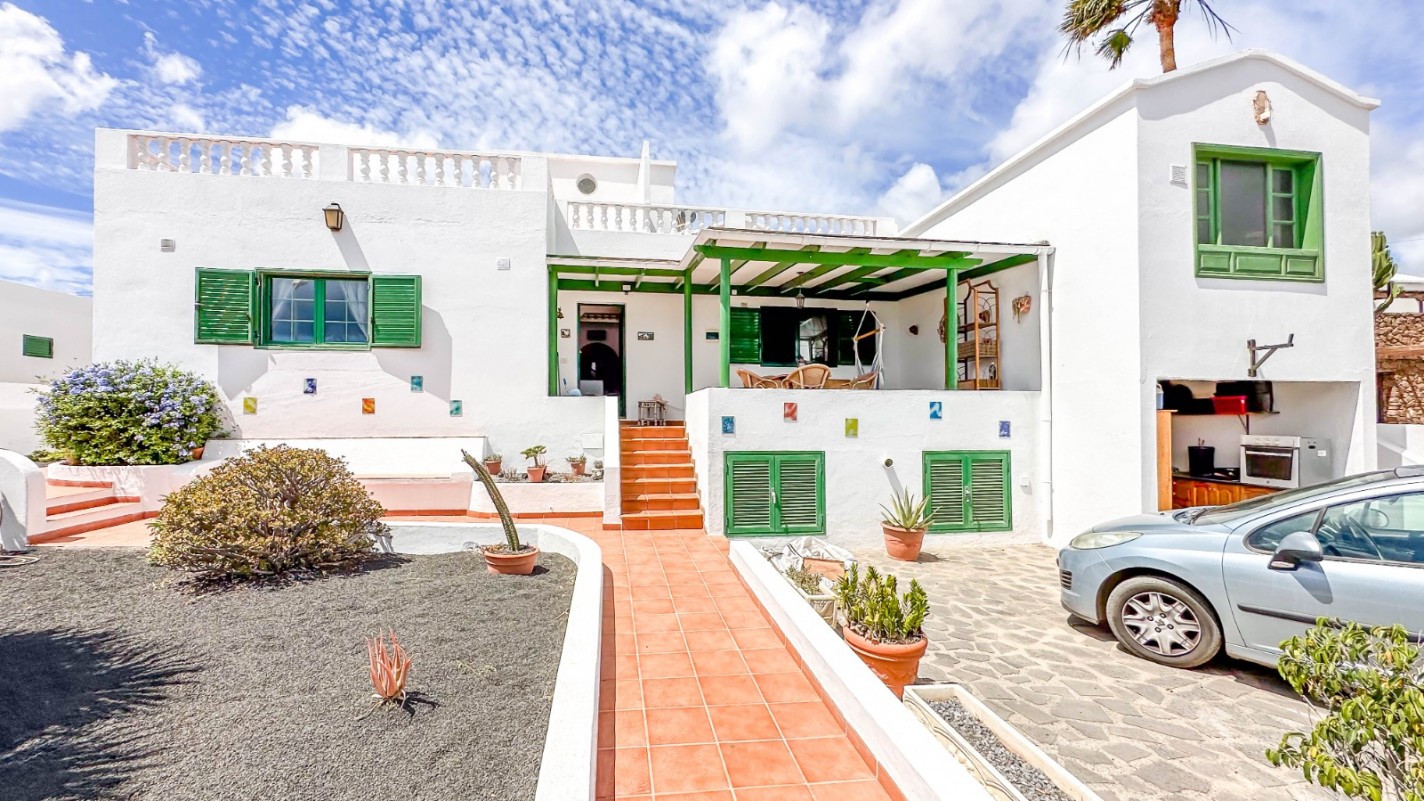 - Guime - Roper Properties