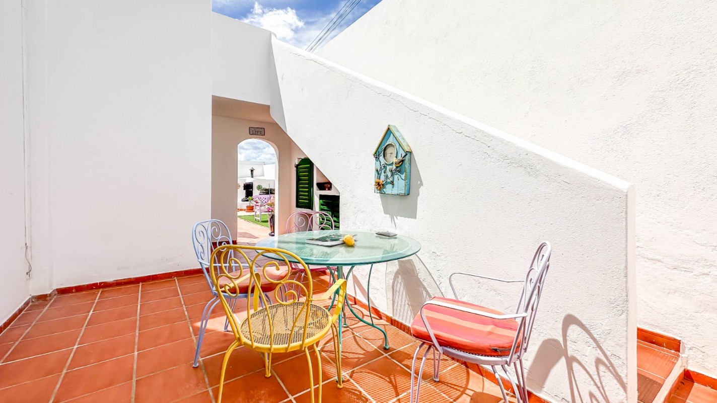 - Guime - Roper Properties
