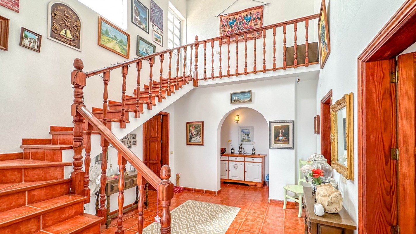 - Guime - Roper Properties