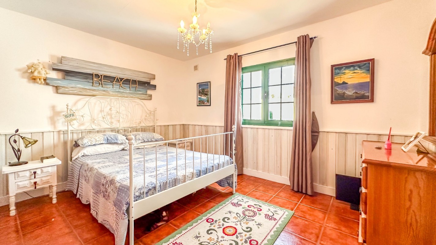 - Guime - Roper Properties