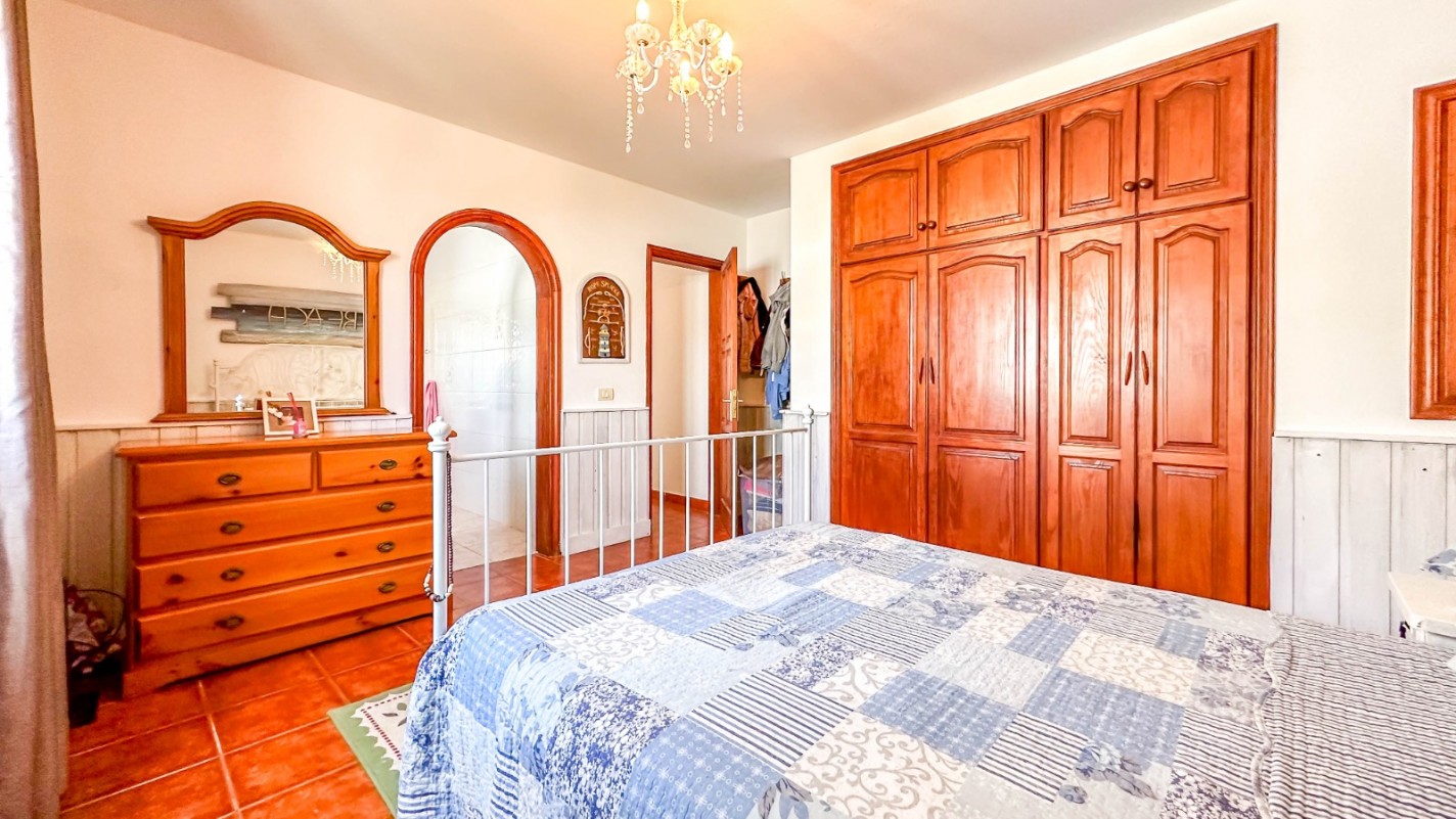 - Guime - Roper Properties