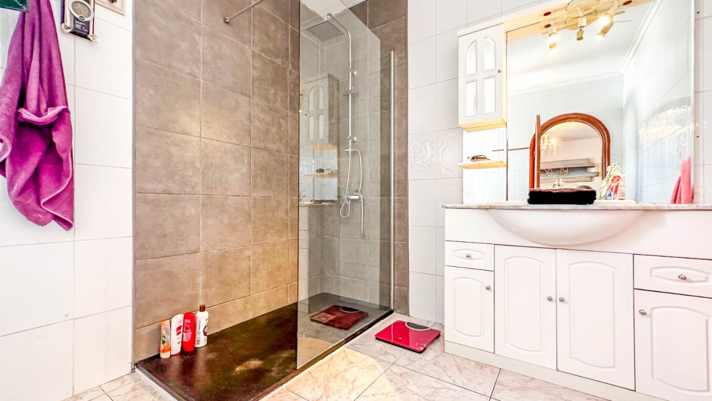 - Guime - Roper Properties