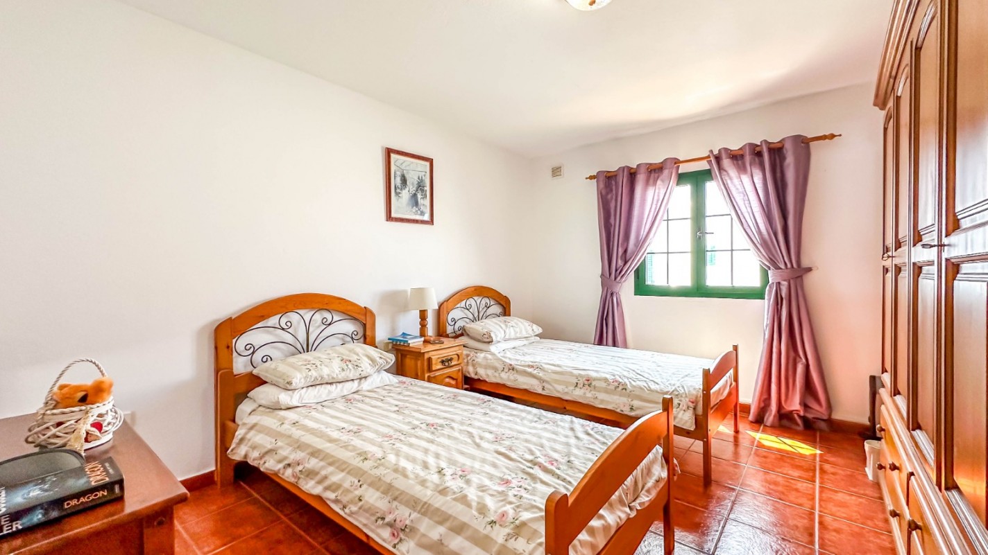 - Guime - Roper Properties