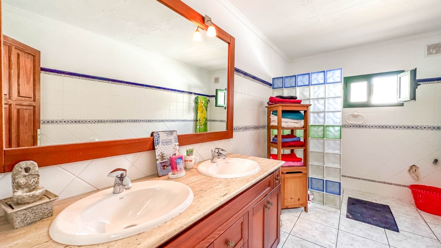 - Guime - Roper Properties
