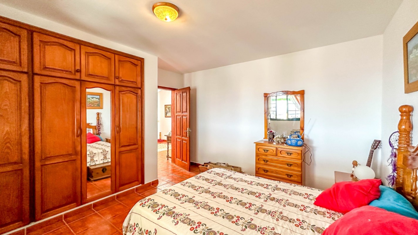 - Guime - Roper Properties