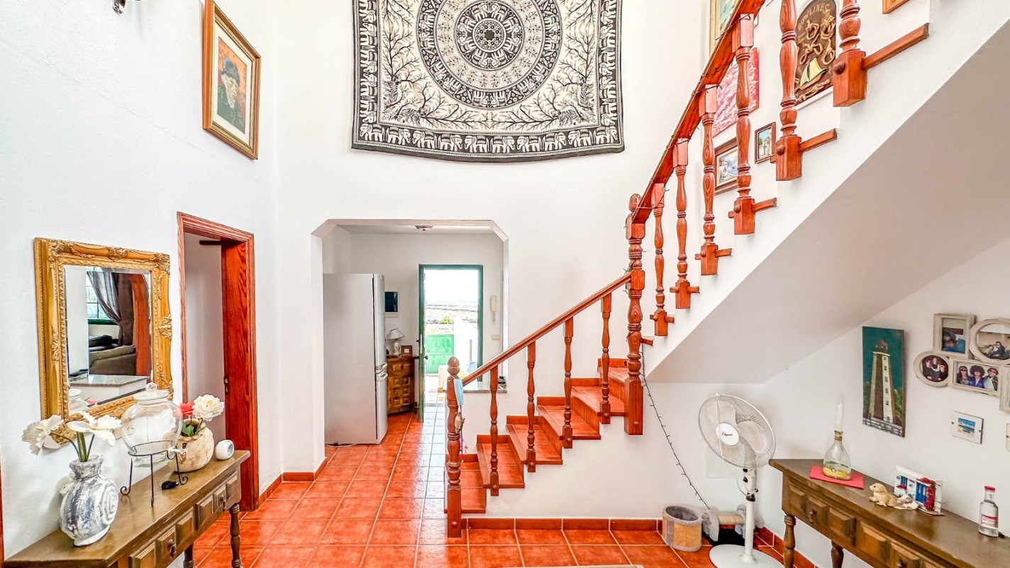 - Guime - Roper Properties