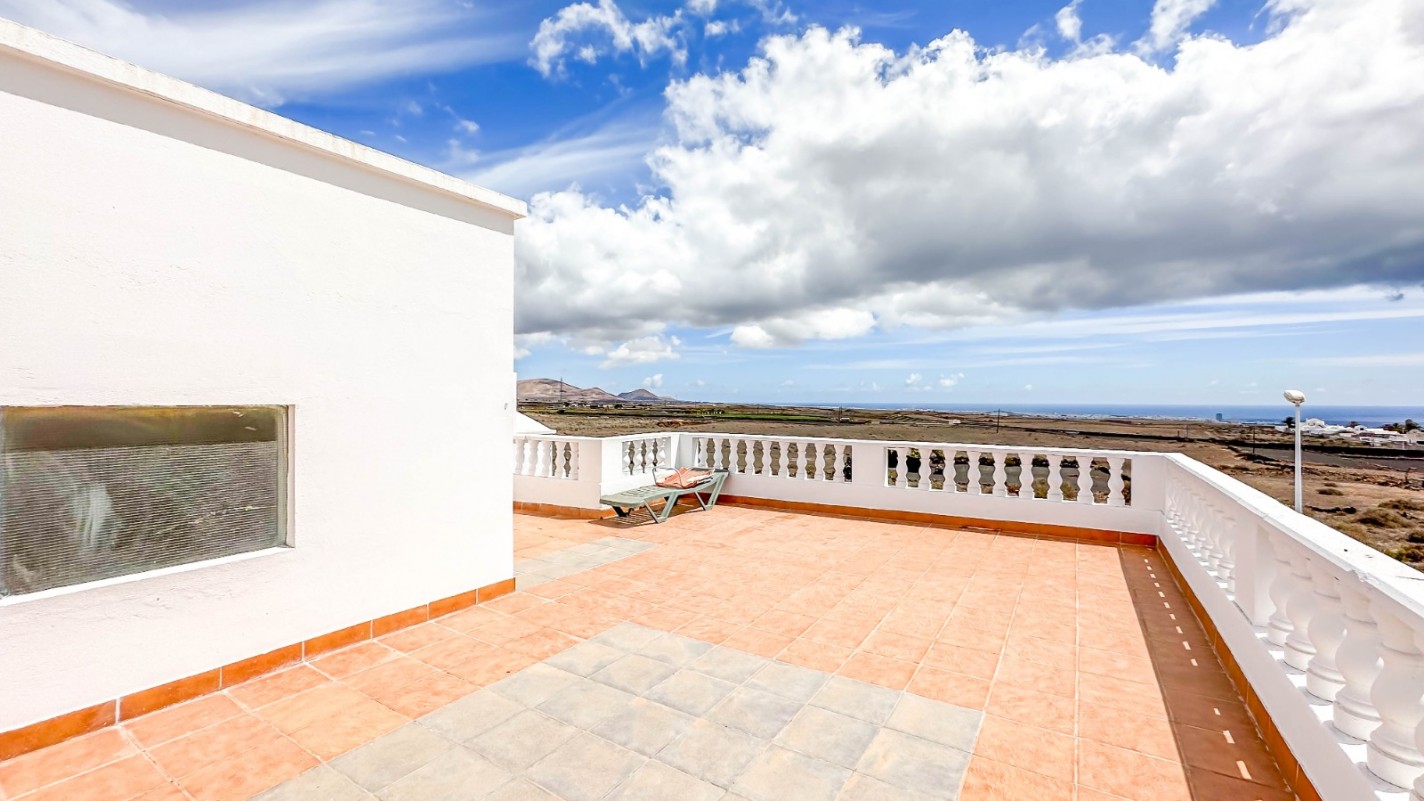 - Guime - Roper Properties