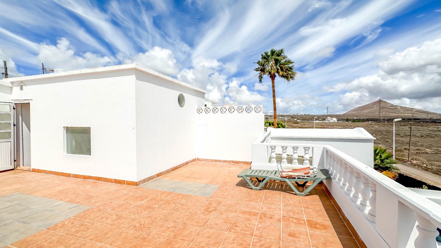 - Guime - Roper Properties