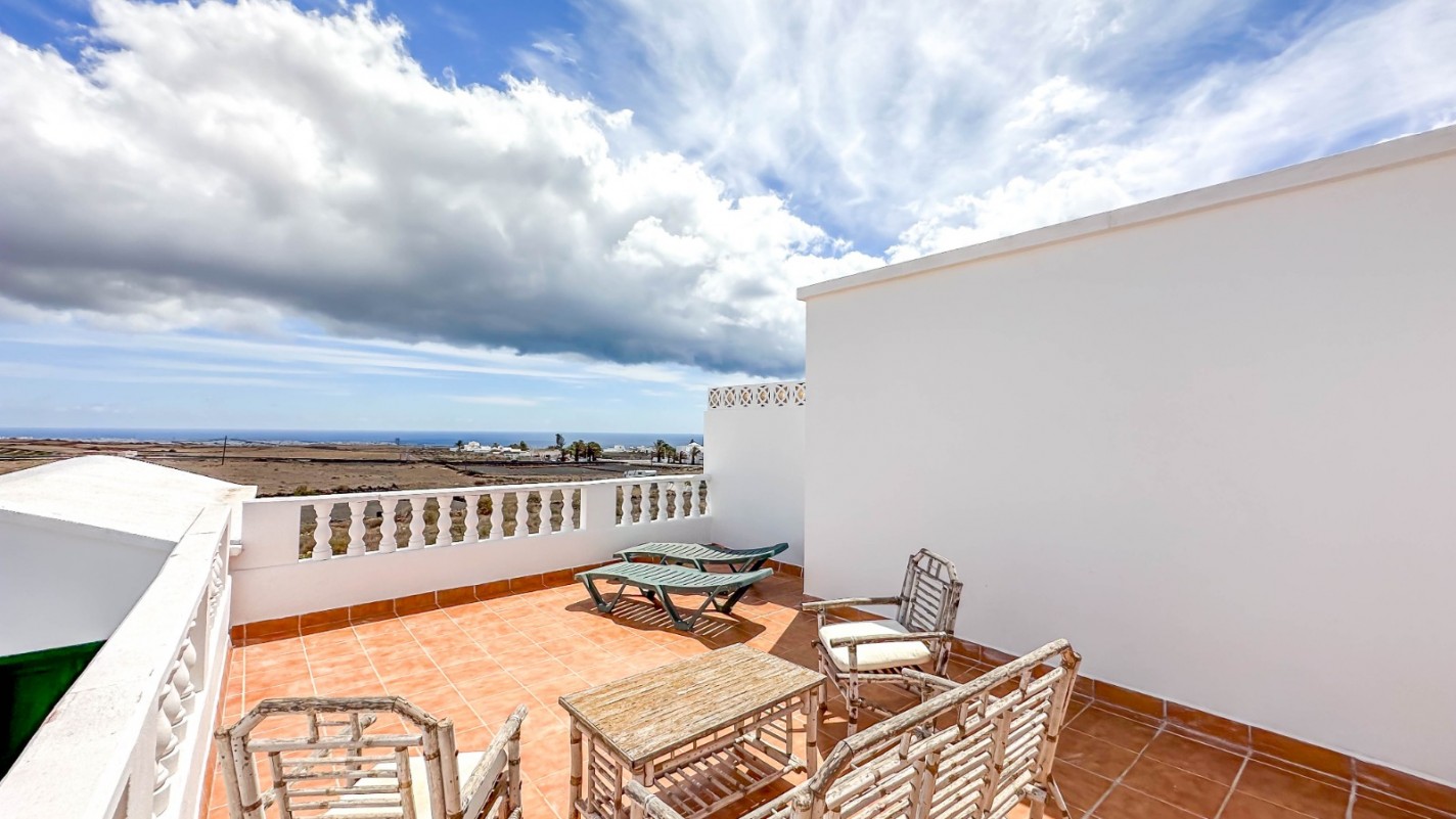 - Guime - Roper Properties