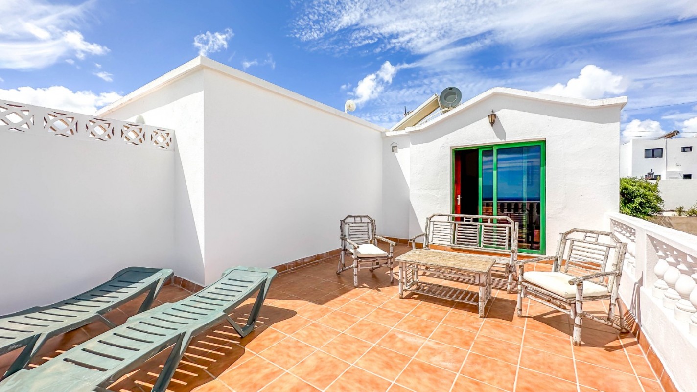 - Guime - Roper Properties