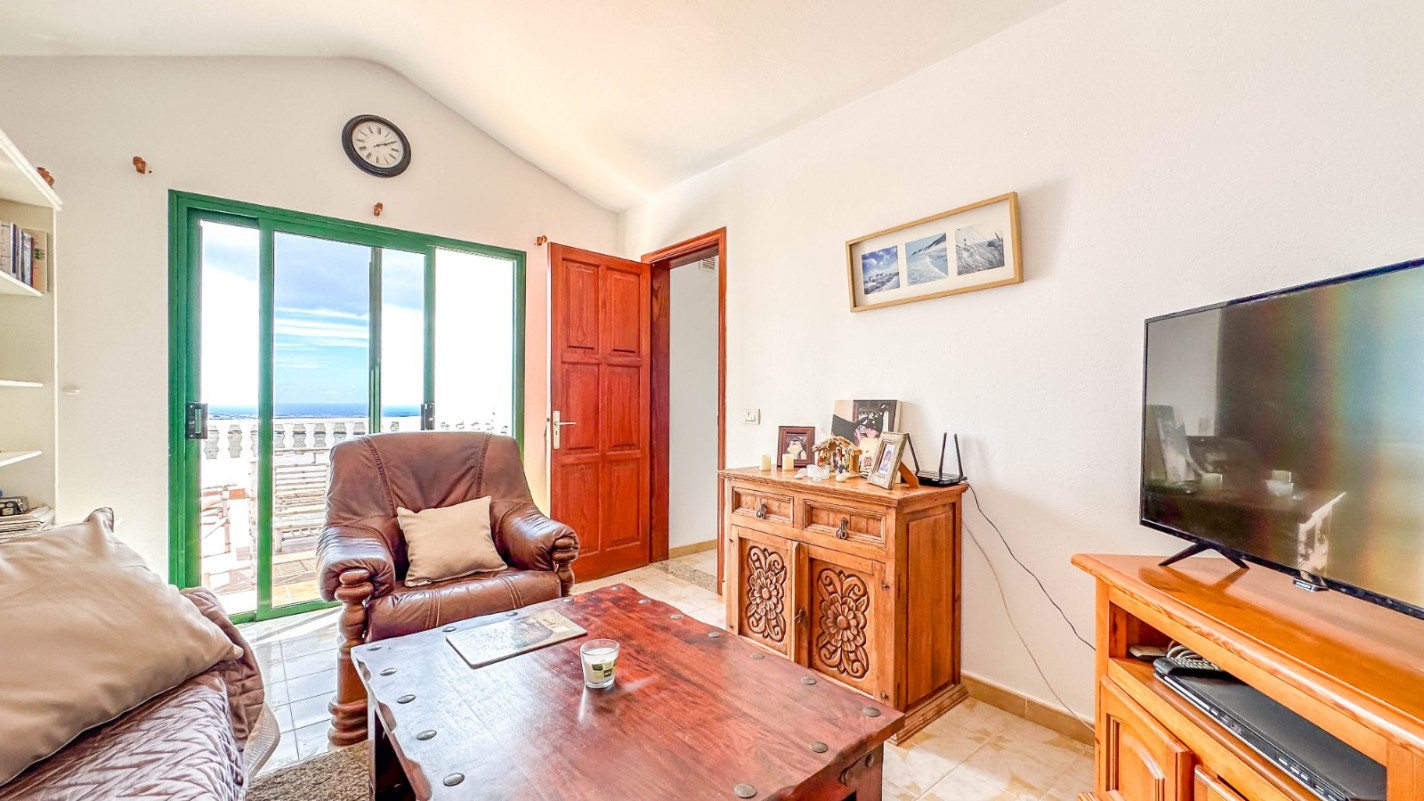 - Guime - Roper Properties