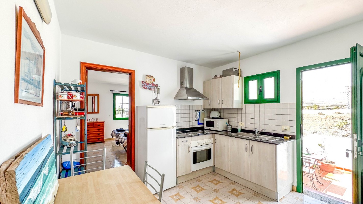 - Guime - Roper Properties