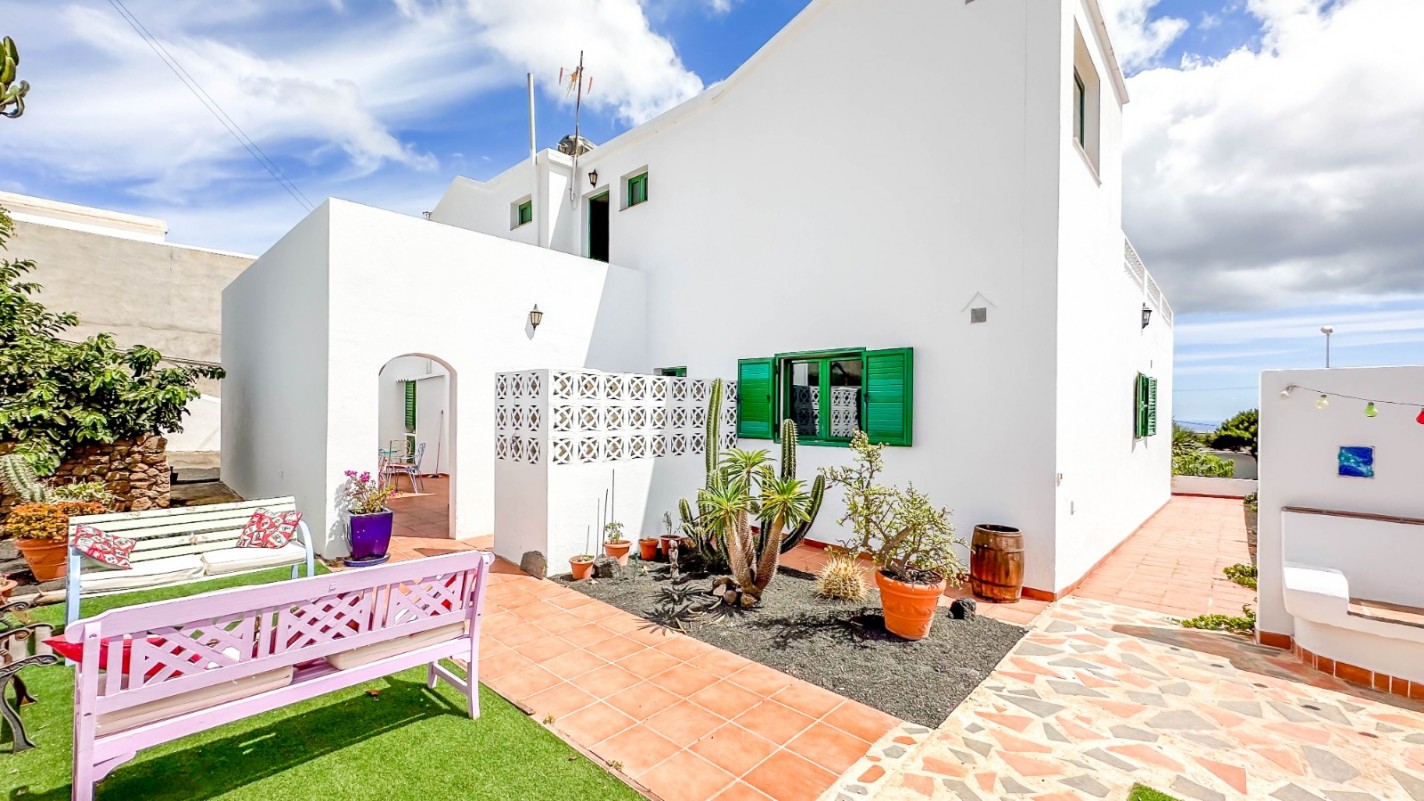 - Guime - Roper Properties