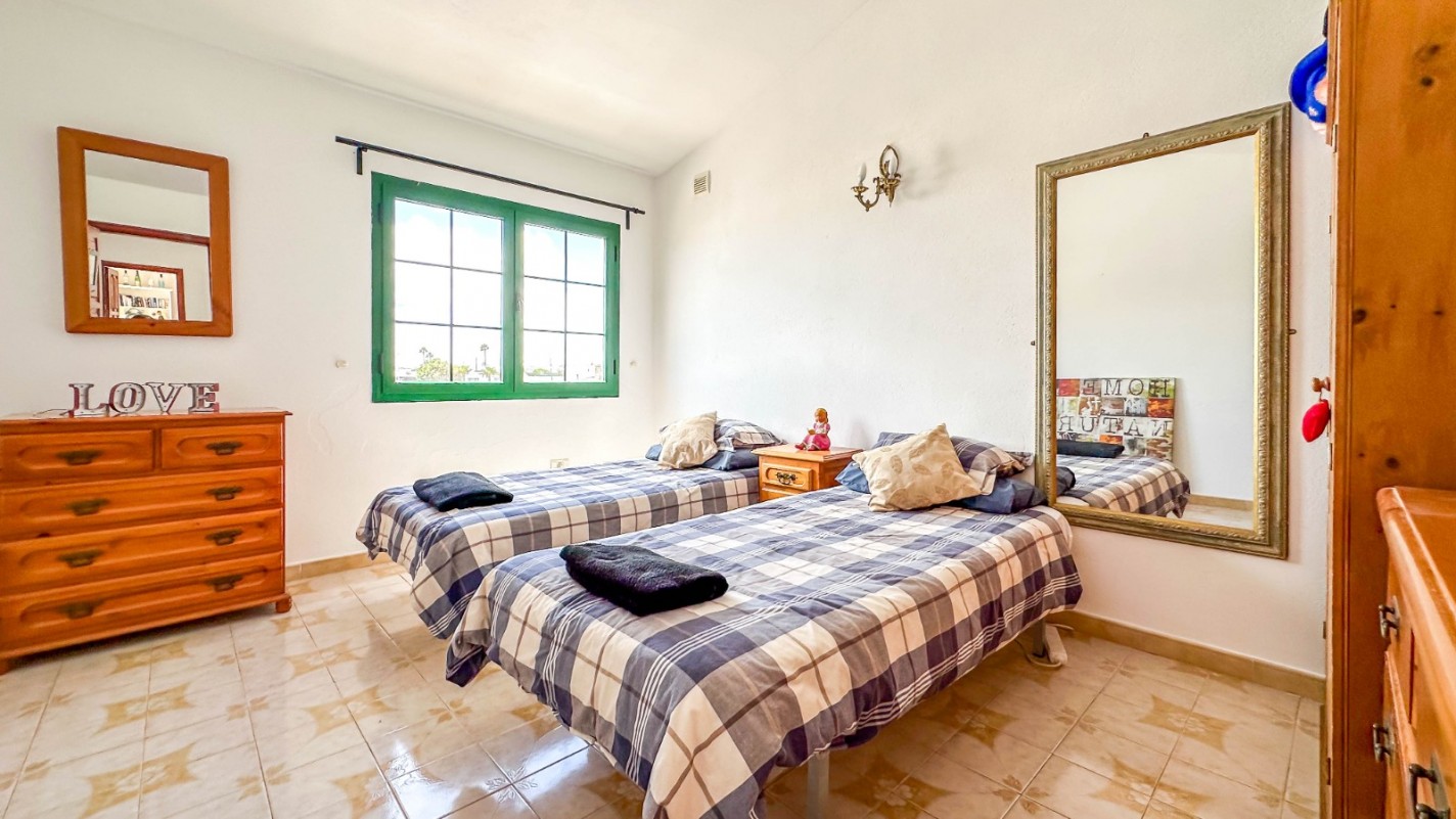 - Guime - Roper Properties