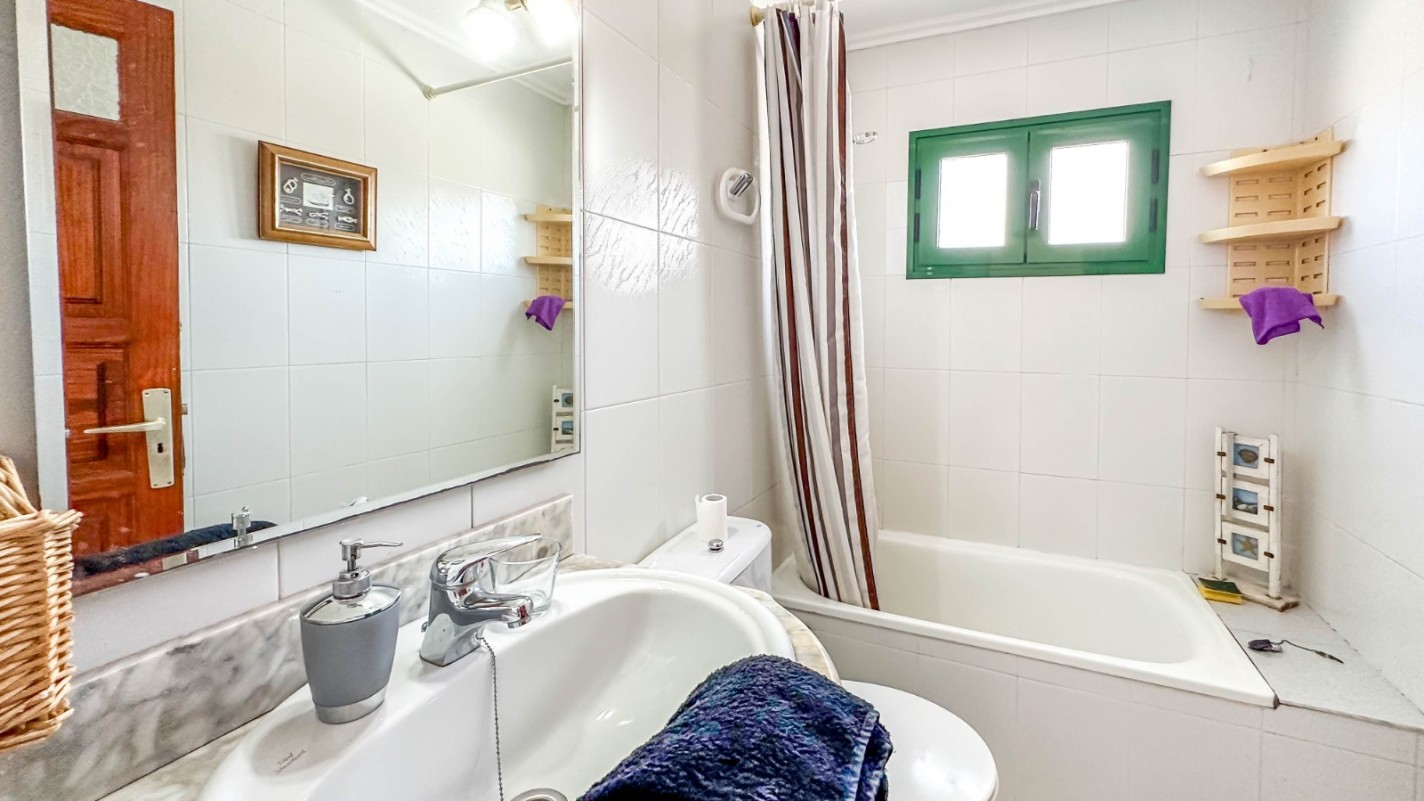 - Guime - Roper Properties