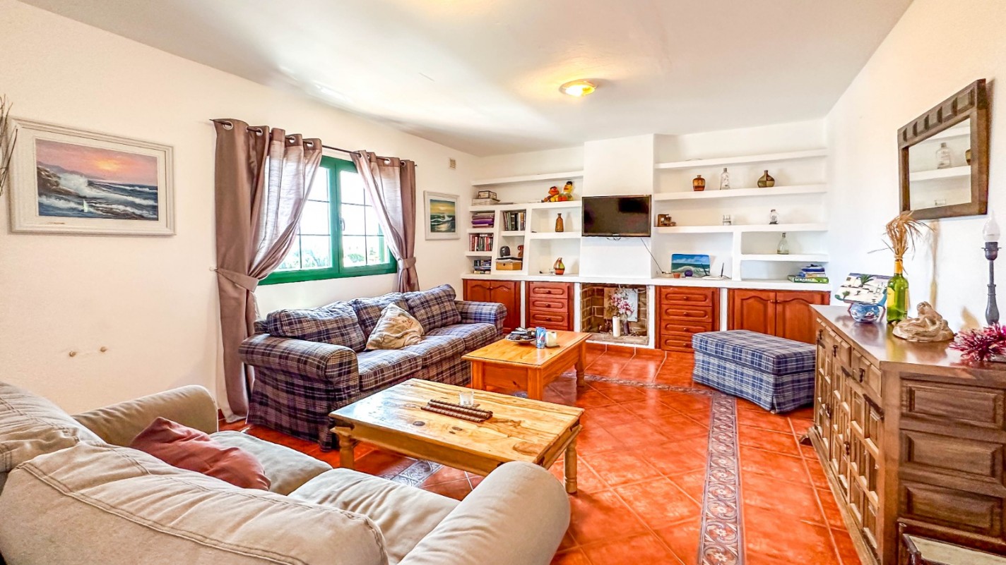 - Guime - Roper Properties
