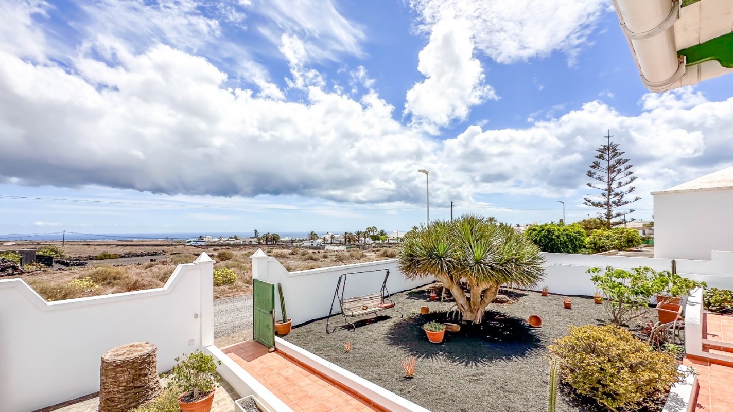 - Guime - Roper Properties
