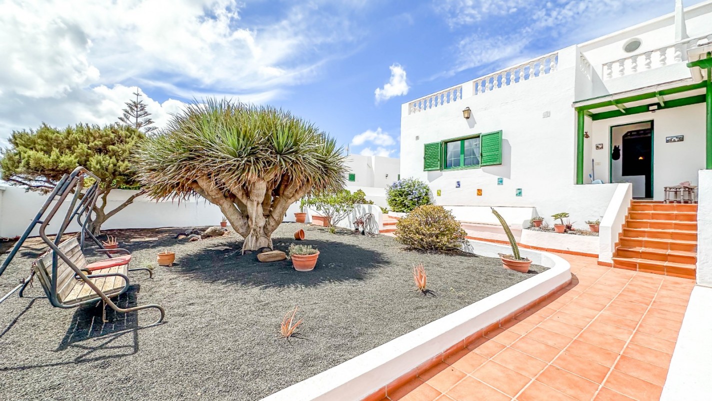 - Guime - Roper Properties