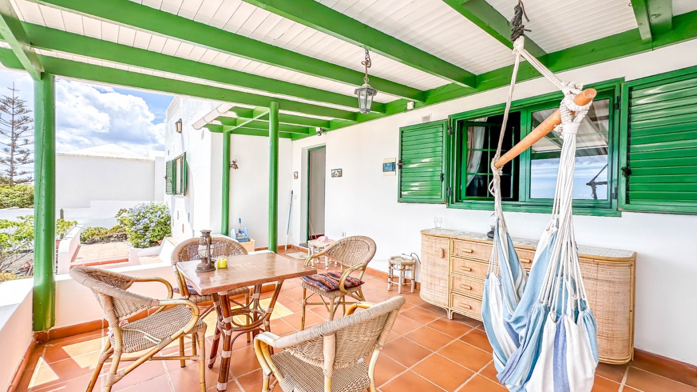 - Guime - Roper Properties