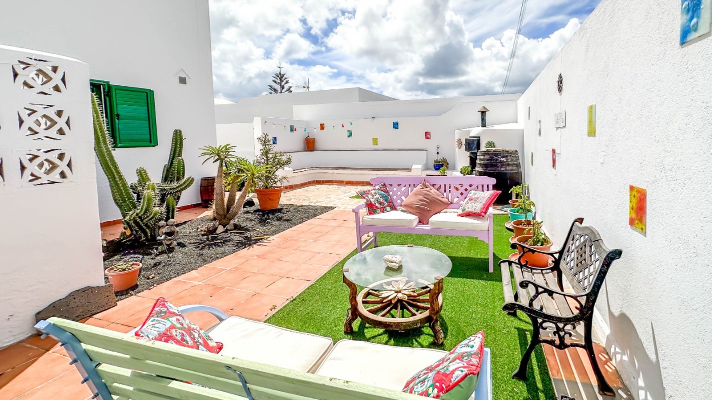 - Guime - Roper Properties