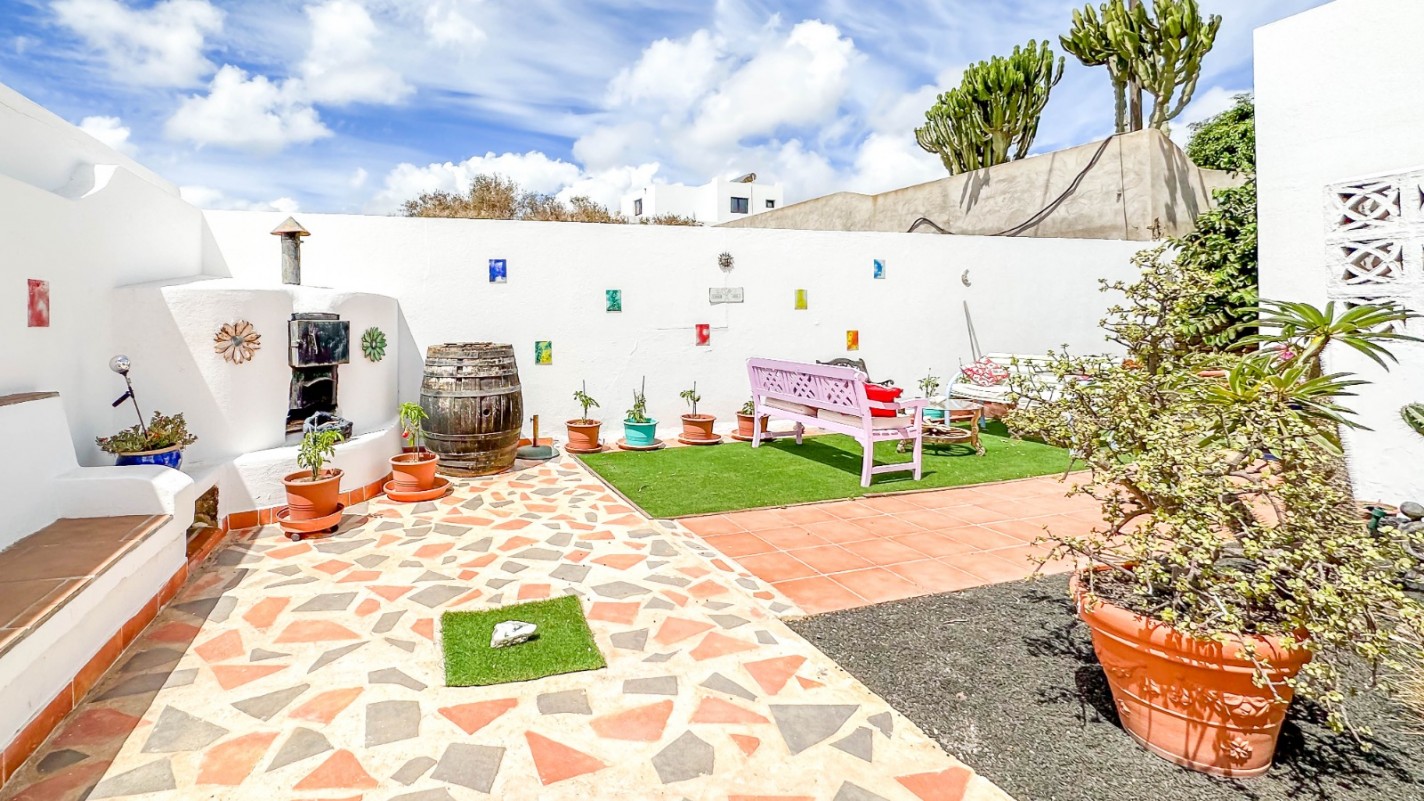 - Guime - Roper Properties