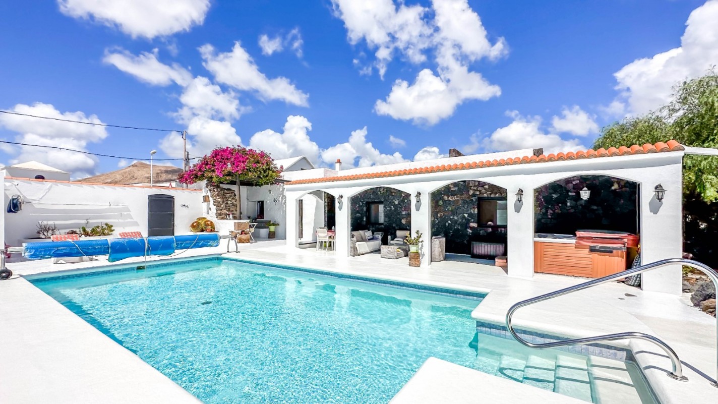 - Guime - Roper Properties