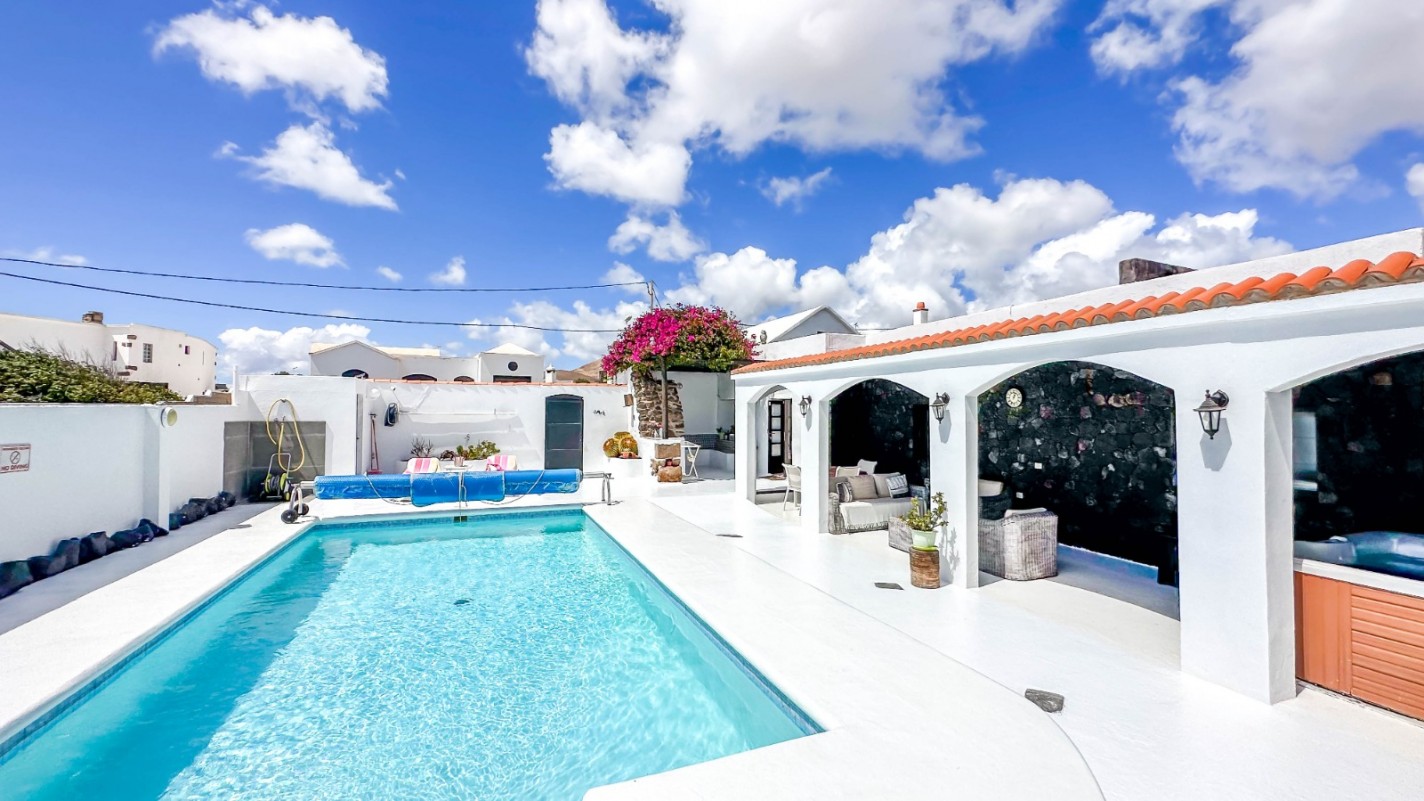 - Guime - Roper Properties