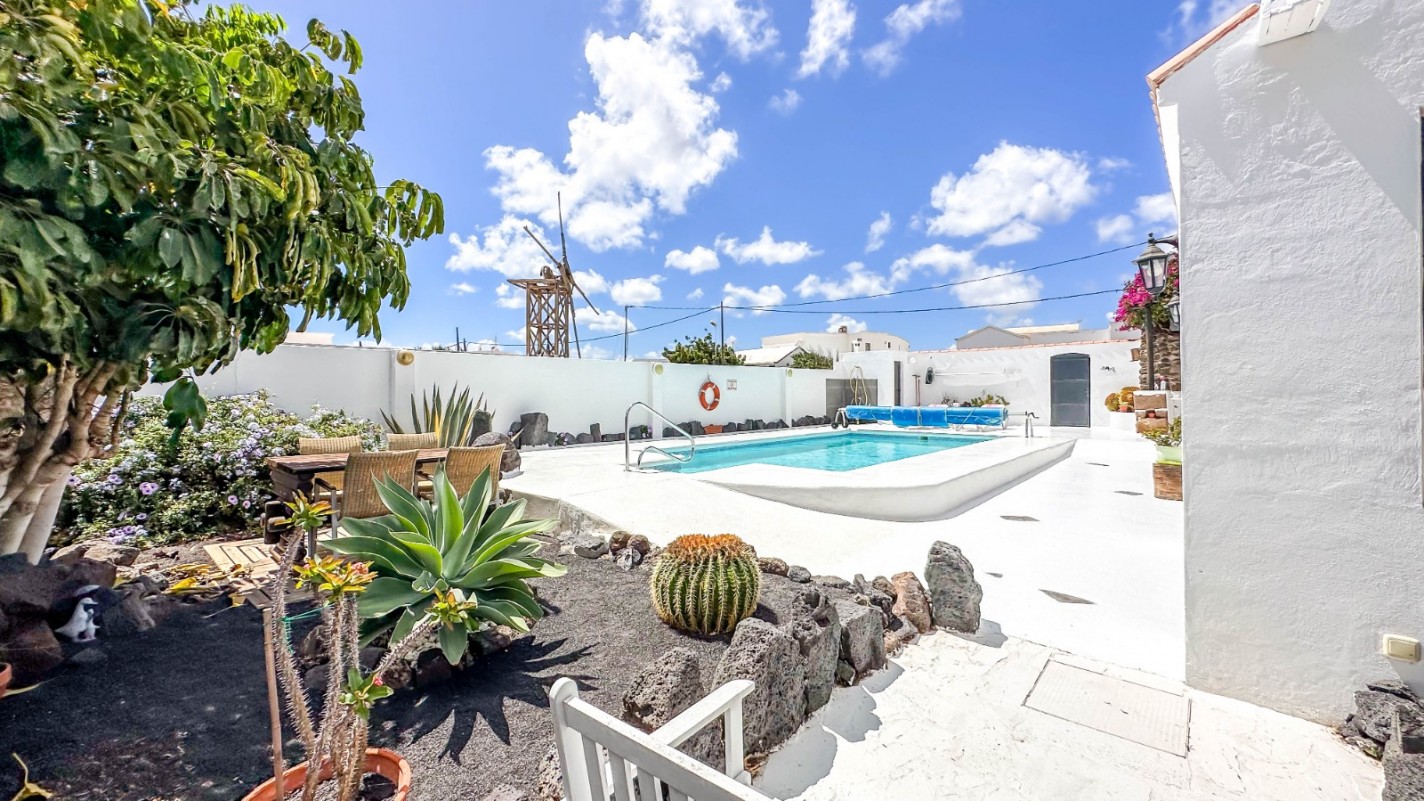 - Guime - Roper Properties