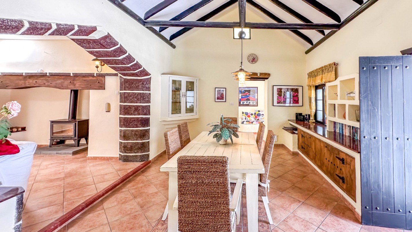 - Guime - Roper Properties