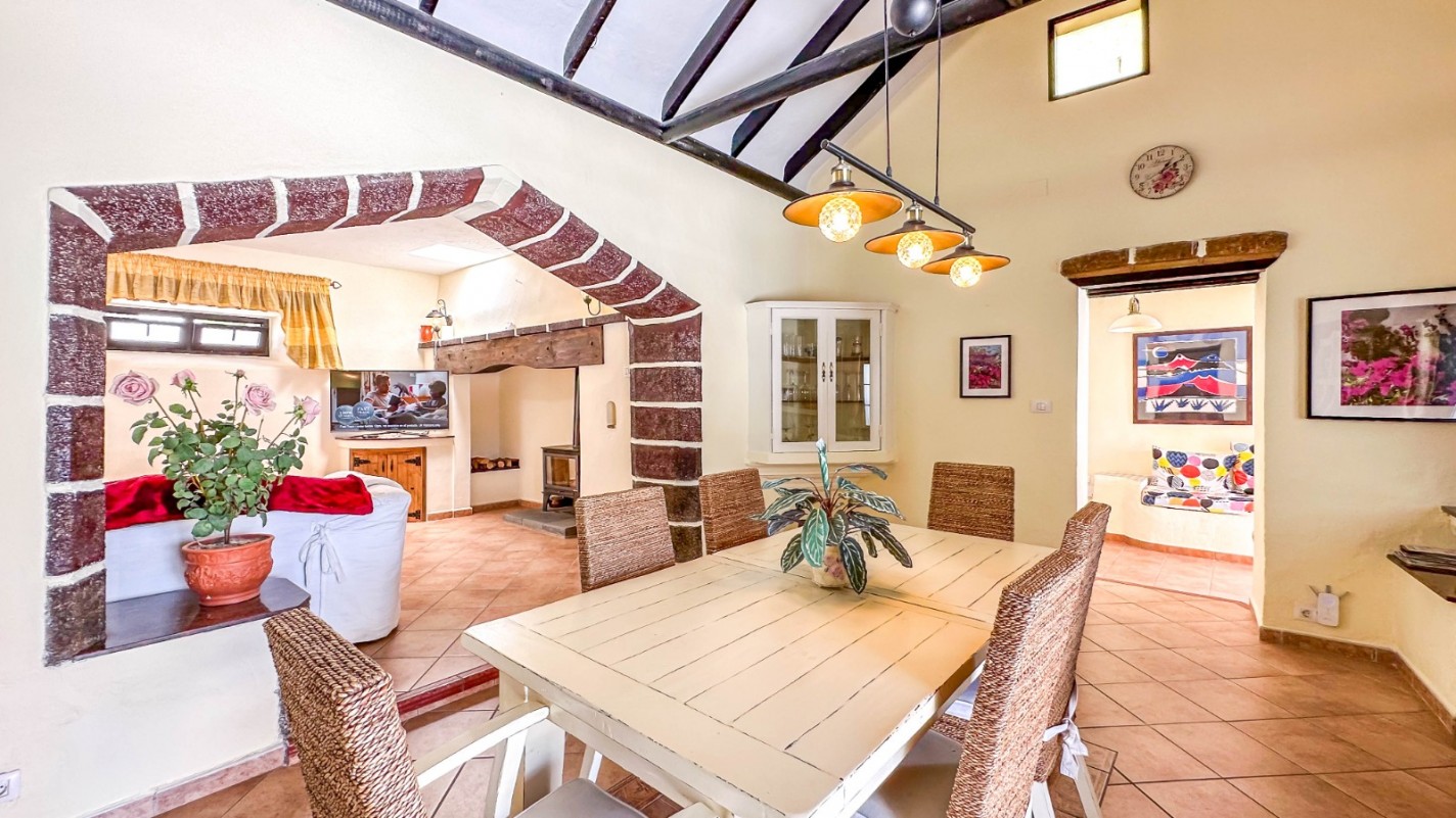 - Guime - Roper Properties