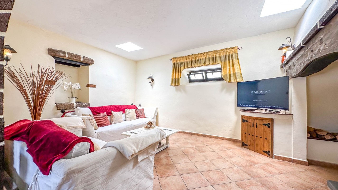 - Guime - Roper Properties