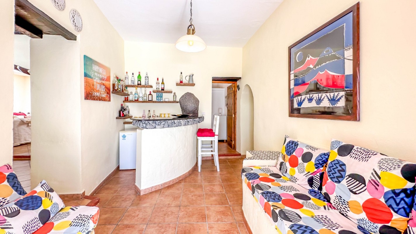 - Guime - Roper Properties
