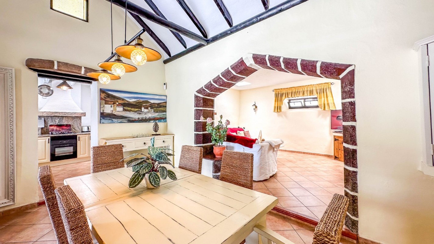 - Guime - Roper Properties
