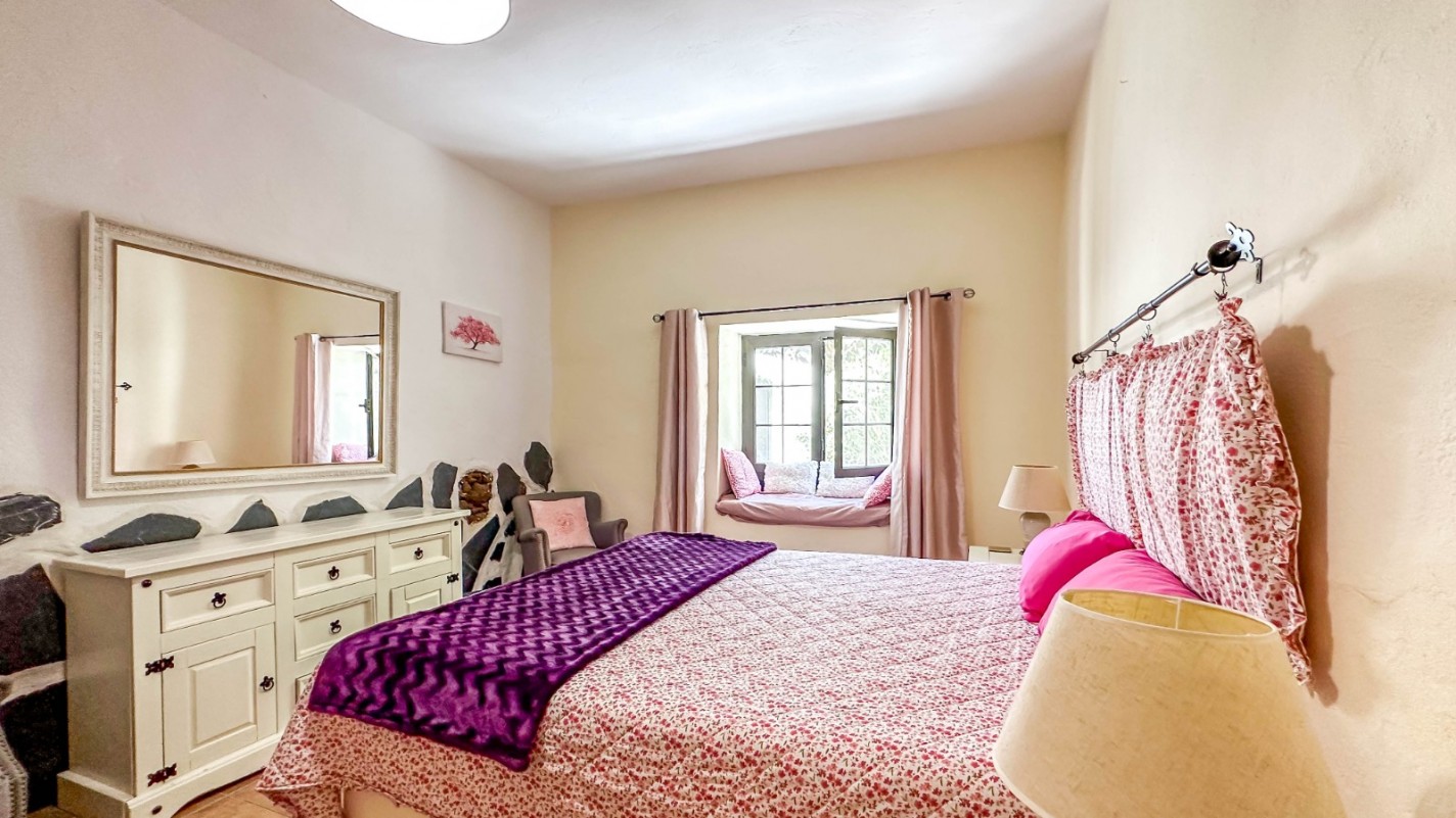 - Guime - Roper Properties