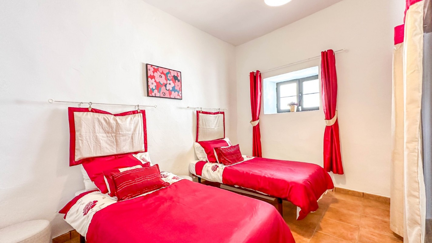 - Guime - Roper Properties