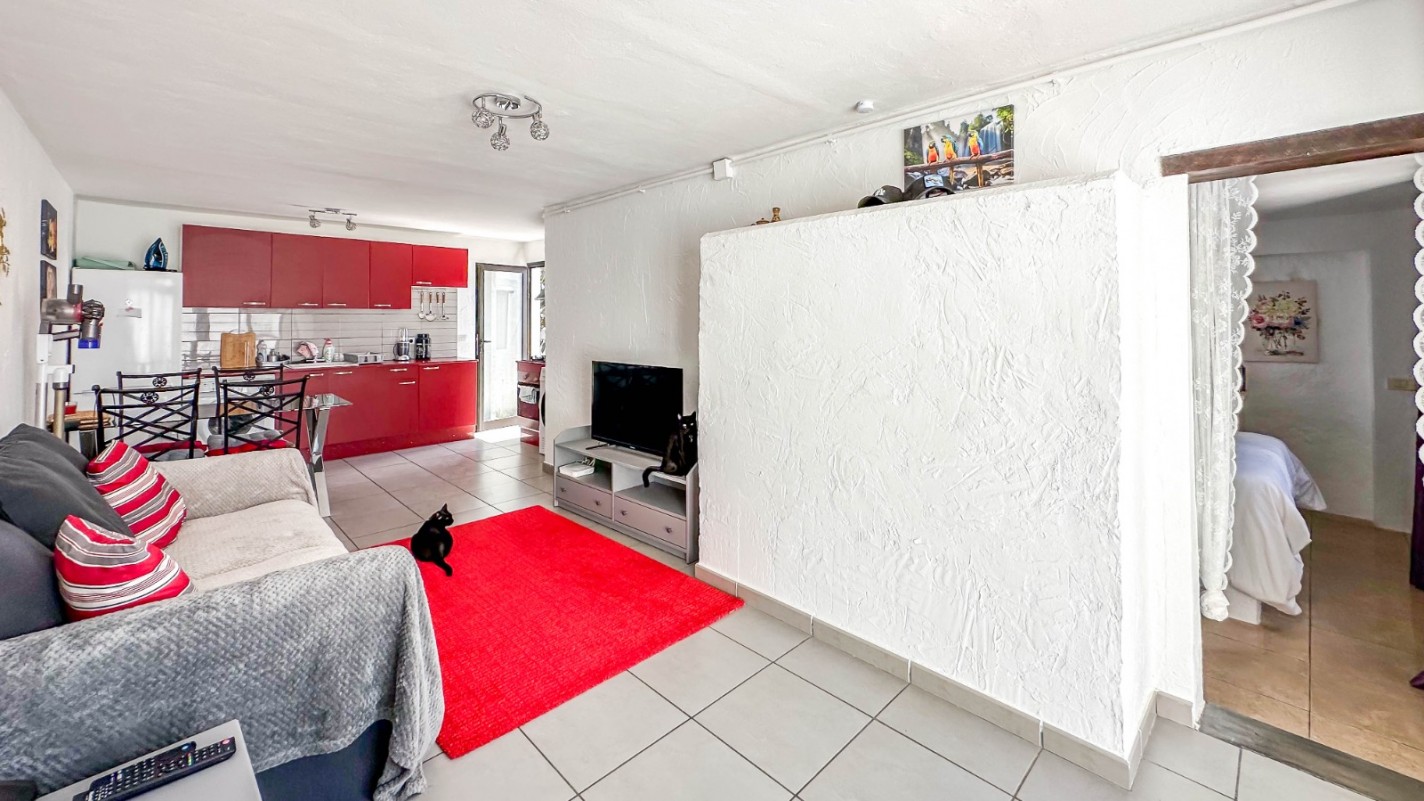 - Guime - Roper Properties