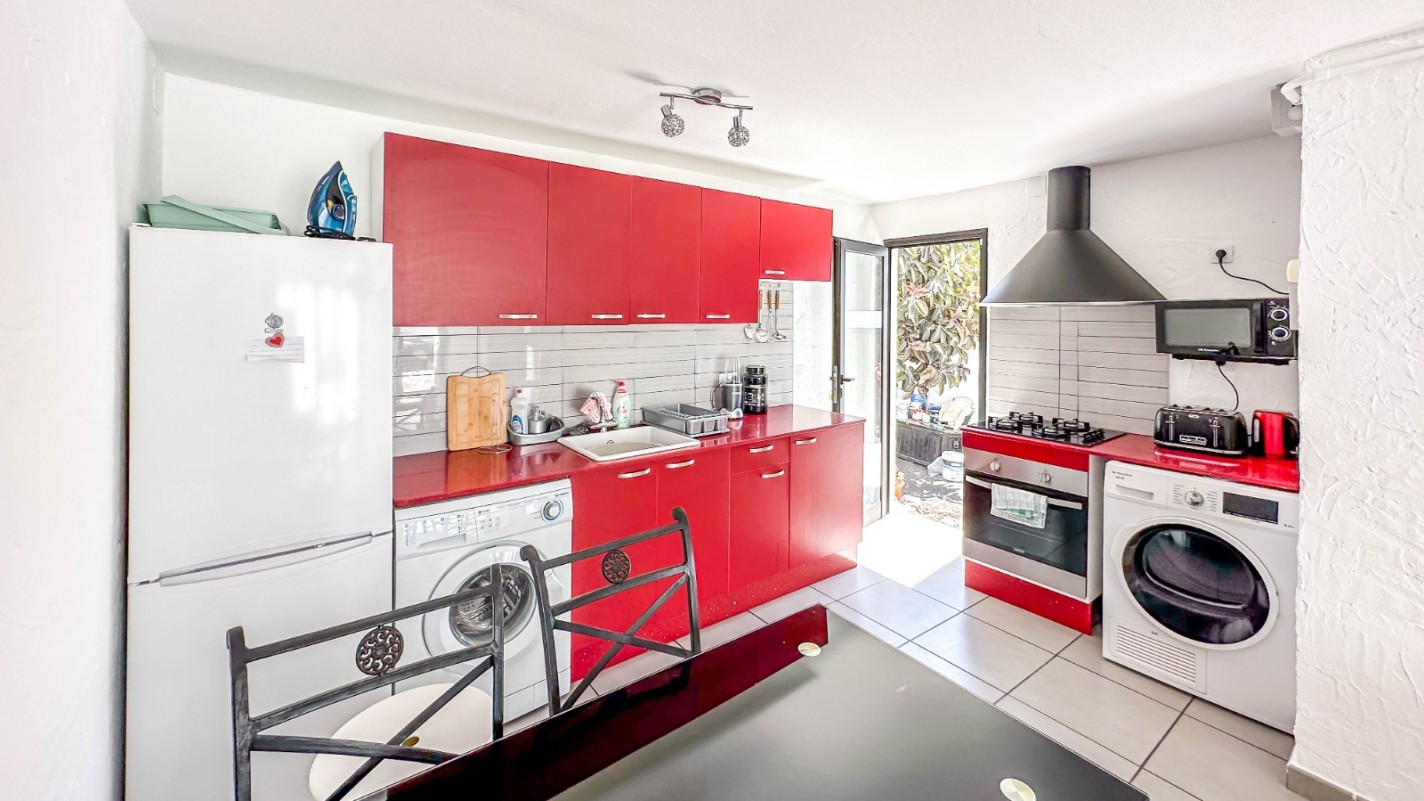 - Guime - Roper Properties