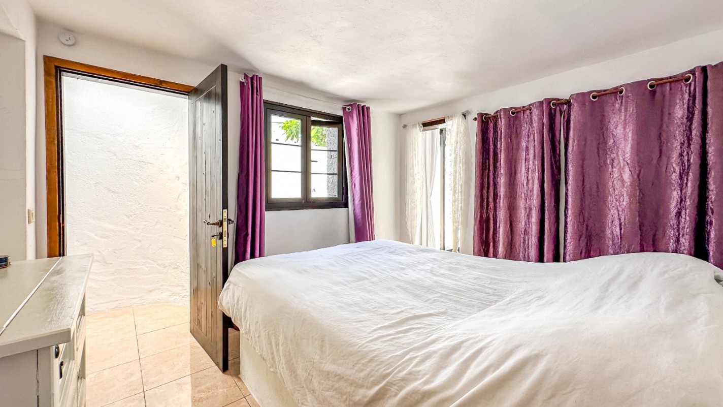 - Guime - Roper Properties